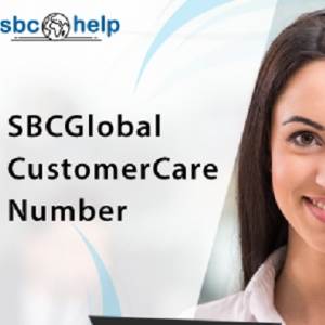 SBC Globalhelp